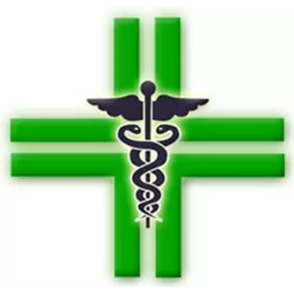 Logo de Farmacia Fides