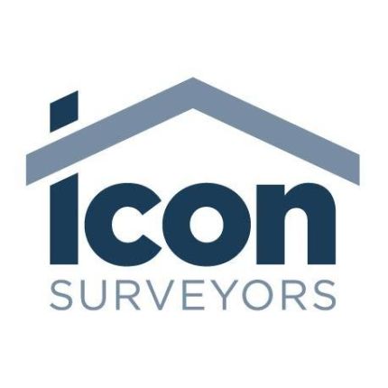 Logotipo de Icon Surveyors