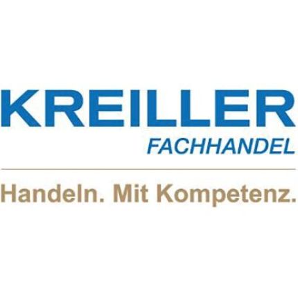 Logotipo de Kreiller J. N. KG