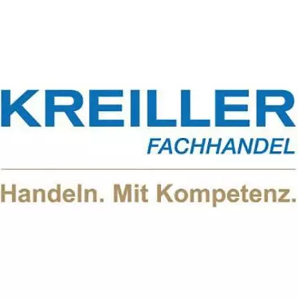 Logo od Kreiller J. N. KG