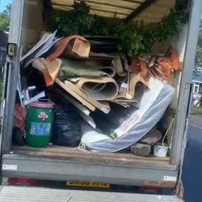 Bild von Need a Hand Movers & Storage