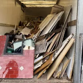 Bild von Need a Hand Movers & Storage