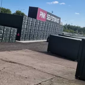 Bild von Need a Hand Movers & Storage