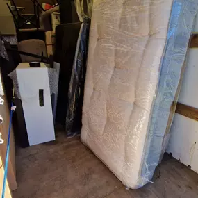 Bild von Need a Hand Movers & Storage