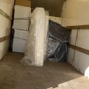 Bild von Need a Hand Movers & Storage