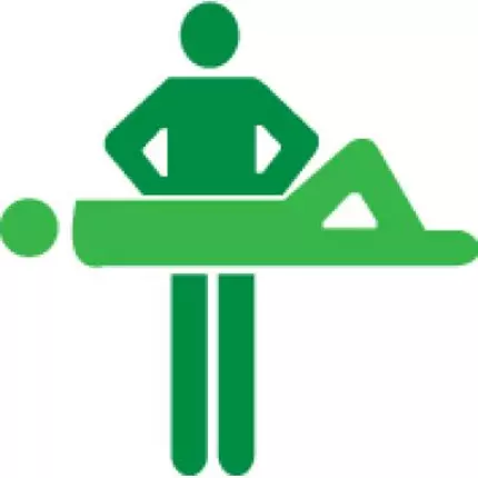 Logo od Physiotherapie Sandra Stier