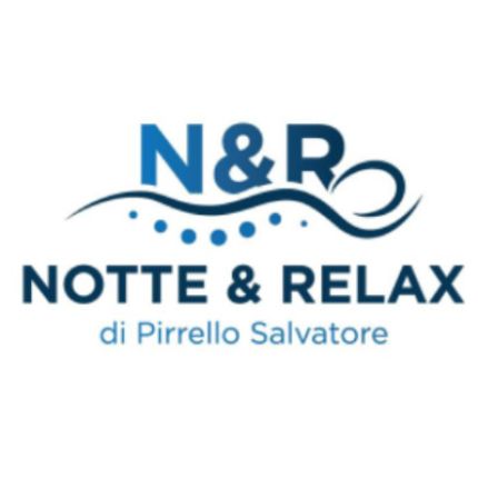 Logo von Notte & Relax