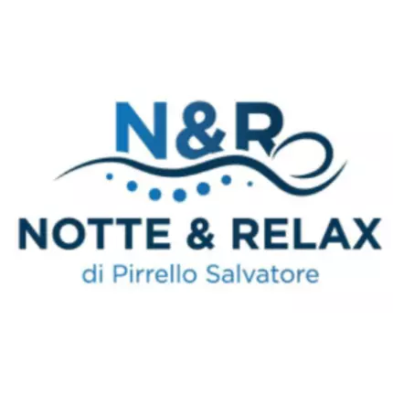 Logo von Notte & Relax