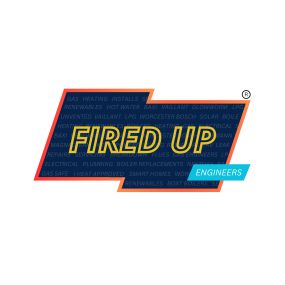 Bild von FIRED UP Engineers