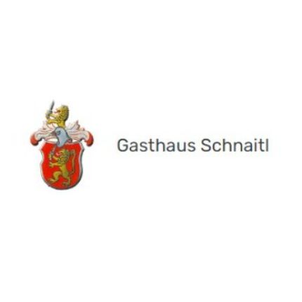 Logo fra Gasthaus Restaurant Schnaitl