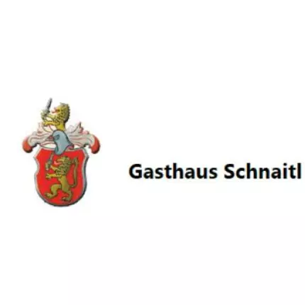 Logo fra Gasthaus Restaurant Schnaitl