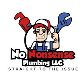 No Nonsense Plumbing LLC