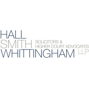 Bild von Hall Smith Whittingham LLP