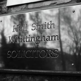 Bild von Hall Smith Whittingham LLP