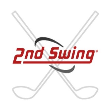 Logo von 2nd Swing Golf Fittings at the PGA Coaching Center