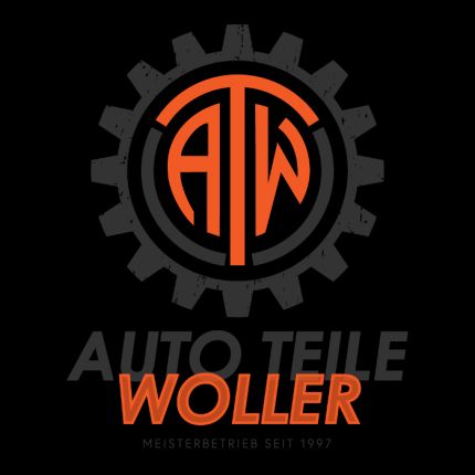 Logo von Auto Teile Woller