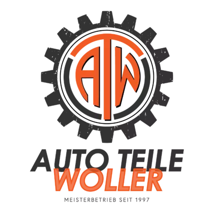 Logo van Auto Teile Woller