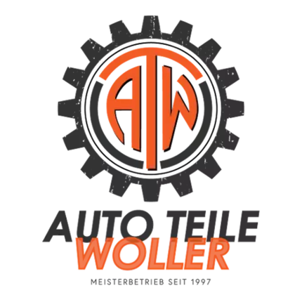 Logo fra Auto Teile Woller