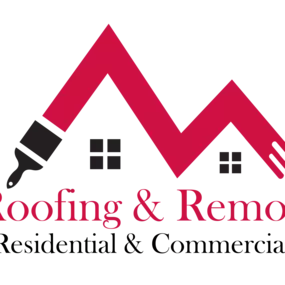 Bild von MJ's Roofing & Remodeling