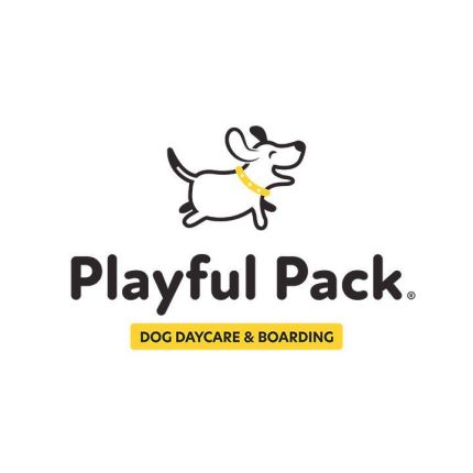 Logo de Playful Pack