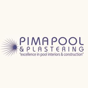 Bild von Pima Pool Plastering LLC