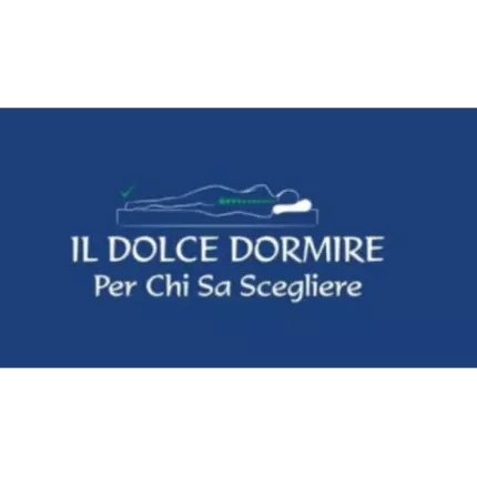 Logo von Il Dolce Dormire Divani e Poltrone