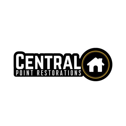 Logótipo de Central Point Restorations, Inc.