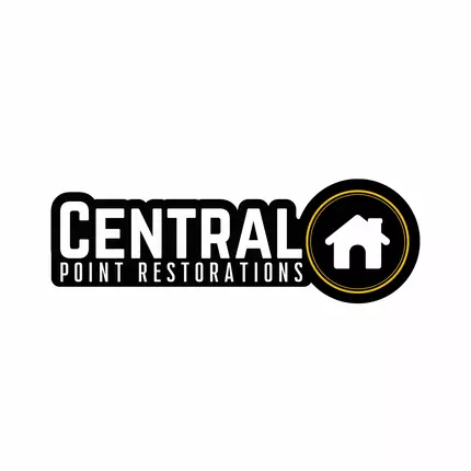 Logotyp från Central Point Restorations, Inc.