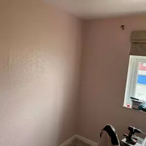 Bild von P&M Handyman Services