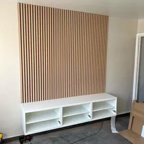 Bild von P&M Handyman Services