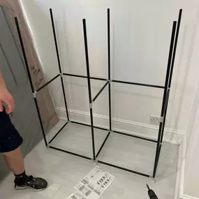 Bild von P&M Handyman Services