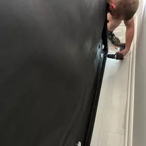 Bild von P&M Handyman Services