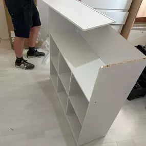 Bild von P&M Handyman Services