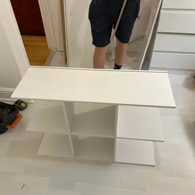 Bild von P&M Handyman Services