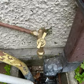 Bild von P&M Handyman Services