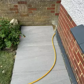 Bild von P&M Handyman Services