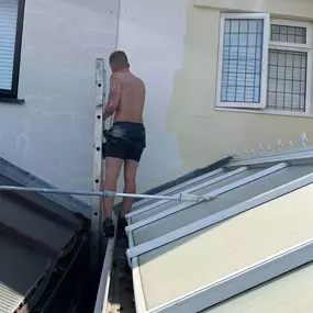 Bild von P&M Handyman Services