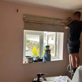 Bild von P&M Handyman Services