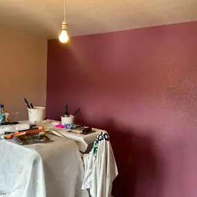 Bild von P&M Handyman Services