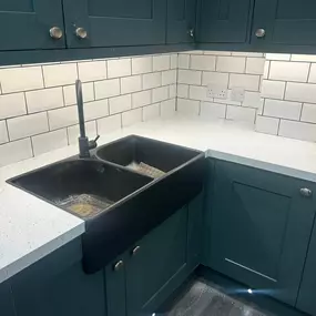 Bild von P&M Handyman Services