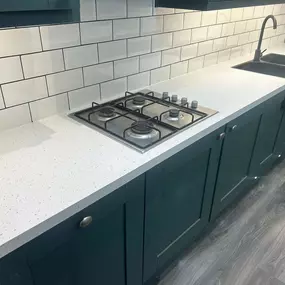 Bild von P&M Handyman Services