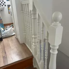 Bild von P&M Handyman Services