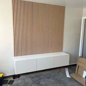 Bild von P&M Handyman Services