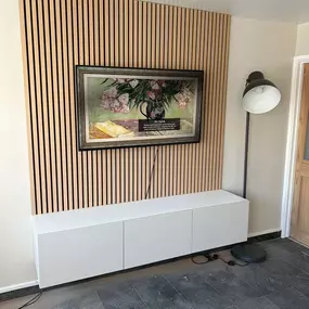 Bild von P&M Handyman Services