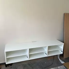 Bild von P&M Handyman Services