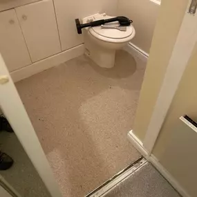 Bild von P&M Handyman Services