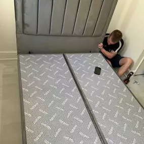 Bild von P&M Handyman Services