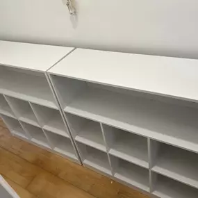 Bild von P&M Handyman Services