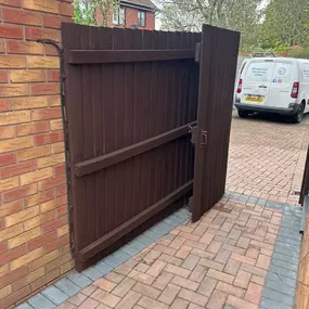 Bild von P&M Handyman Services