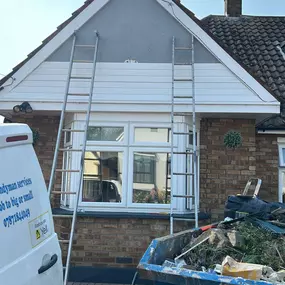 Bild von P&M Handyman Services